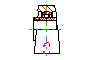 2D Sectional View